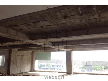 Attapur Office Space for Rent